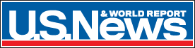 George Fox earned a spot in U.S. News & World Report's top tier in the